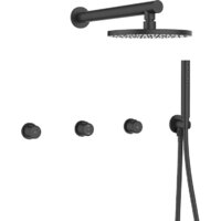 Laveo Pretto BAO 704P