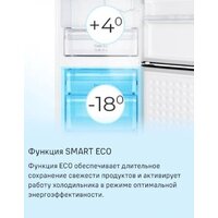 MAUNFELD MFF187NFIW10 Image #32