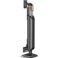 Dreame Cordless Vacuum Cleaner Z20 Aqua Cycle Station (евровилка) Image #18