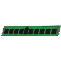 Kingston 8GB DDR4 PC4-21300 KTH-PL426E/8G