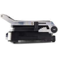 Ariete 1918 Grill & Taste Image #6