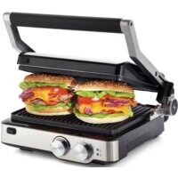 Ariete 1918 Grill & Taste Image #11