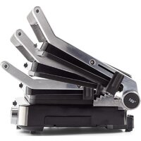 Ariete 1918 Grill & Taste Image #9