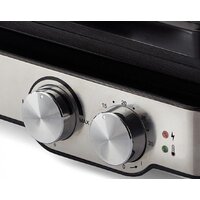 Ariete 1918 Grill & Taste Image #12