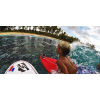 GoPro Hero Image #10