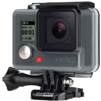 GoPro Hero Image #2