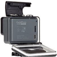 GoPro Hero Image #6