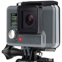 GoPro Hero Image #3