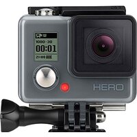 GoPro Hero