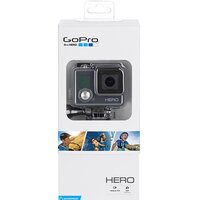 GoPro Hero Image #9