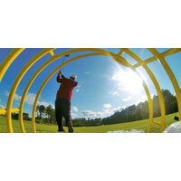 GoPro Hero Image #12