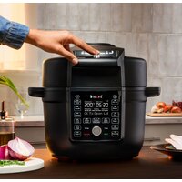 Instant Duo Crisp Ultimate Lid Image #2