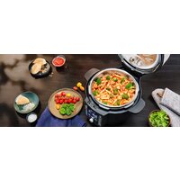 Instant Duo Crisp Ultimate Lid Image #4