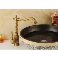 Rea Bona Old REA-B2150 (золотой) Image #5