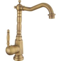 Rea Bona Old REA-B2150 (золотой)