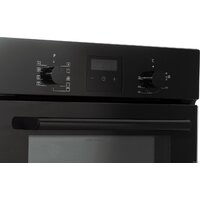 Kernau KBO 0946 SK B Image #5