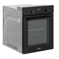 Kernau KBO 0946 SK B Image #4