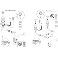 Quadron HB8304U7C1P2O Image #3