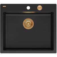 Quadron HB8304U7C1P2O Image #2