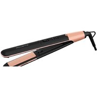 Rowenta Express Shine SF4620F0