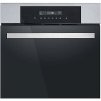 MAUNFELD AEOD6063S Image #1