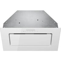 KUPPERSBERG Innova V 60 White