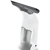 Karcher WV 1 1.633-601.0