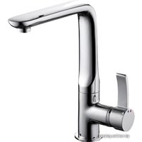 Armatura Malachit 4403-915-00