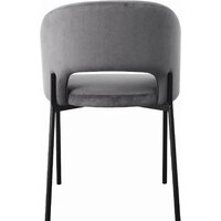 Halmar K455 (серый) Image #3