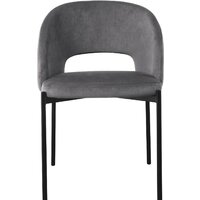 Halmar K455 (серый) Image #5