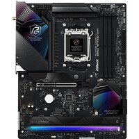 ASRock B850 Riptide WiFi