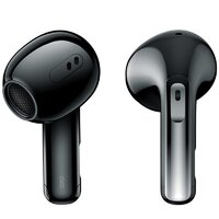 Baseus Storm 3 (черный) Image #6