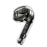 Baseus Storm 3 (черный) Image #7