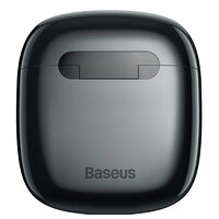 Baseus Storm 3 (черный) Image #4