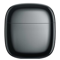 Baseus Storm 3 (черный) Image #3