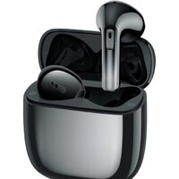 Baseus Storm 3 (черный)