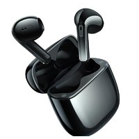 Baseus Storm 3 (черный) Image #2