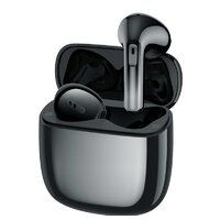 Baseus Storm 3 (черный) Image #9