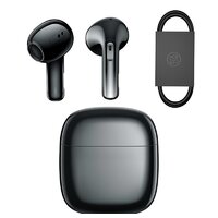 Baseus Storm 3 (черный) Image #5