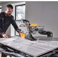 DeWalt D36000 Image #2