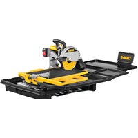 DeWalt D36000