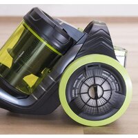 Cecotec Conga Popstar 4000 Ultimate 05558 Image #9