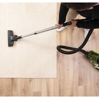 Cecotec Conga Popstar 4000 Ultimate 05558 Image #8