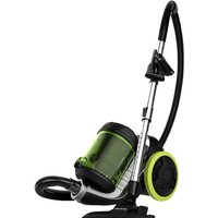 Cecotec Conga Popstar 4000 Ultimate 05558