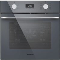 MAUNFELD EOEM7610DGR Image #1