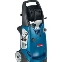 Makita HW 131
