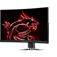 MSI Artymis 273CQR Image #3