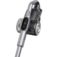 Jimmy H10 Flex Image #4