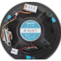 Apart Audio CM20DT Image #3