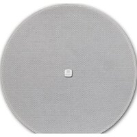 Apart Audio CM20DT Image #2